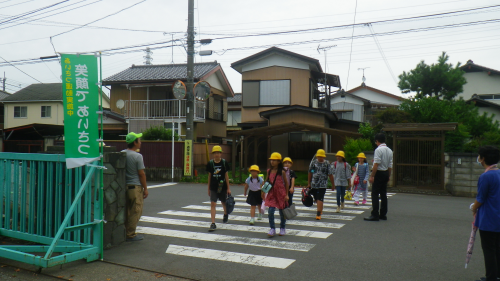 3日目