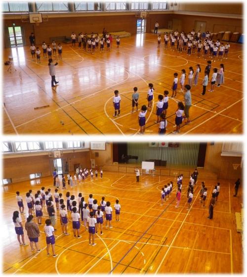 音朝1