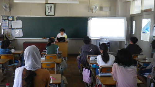総合1