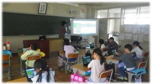 プログラミング1