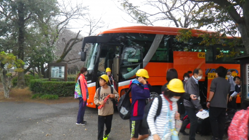 降車