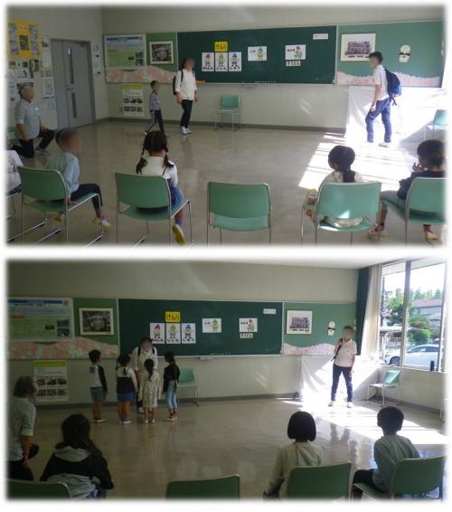 CAP1