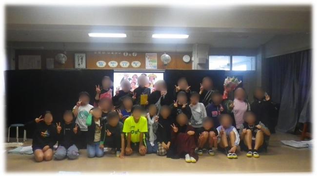 演劇3