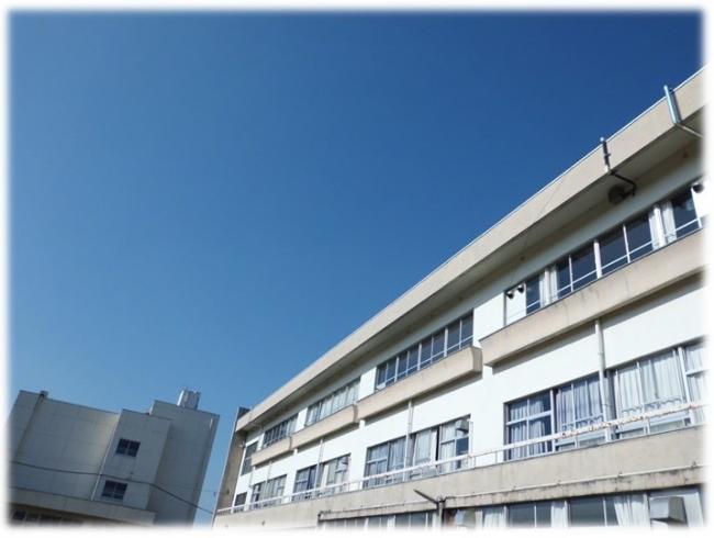 青空