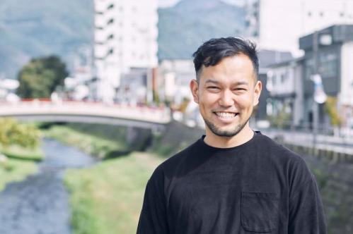 園田聡