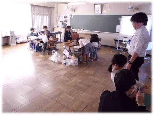 2年生