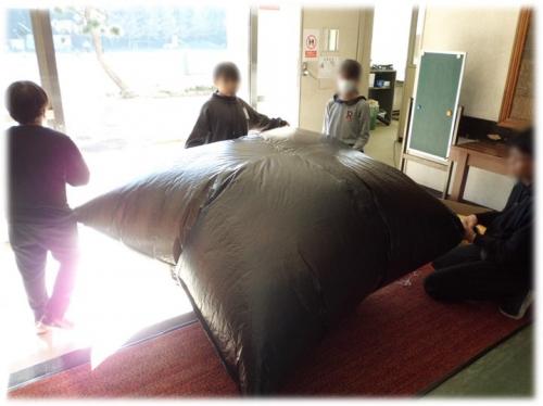理科1