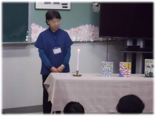 お話会2