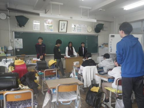 委員会1