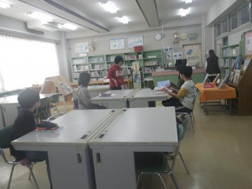 委員会2