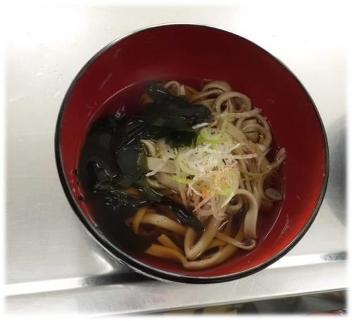 そば11