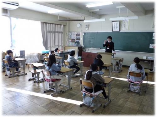 学活2