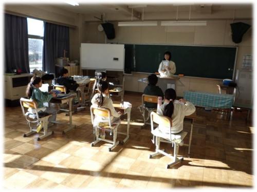 学活3