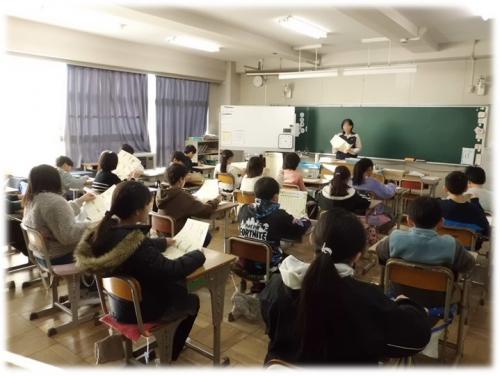 学活4