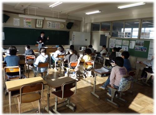 学活5