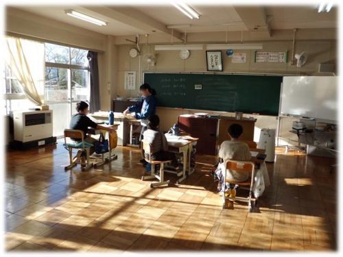 学活7