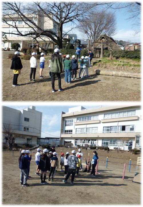 たてわり1