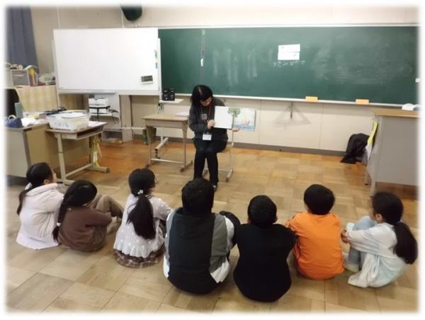 3年