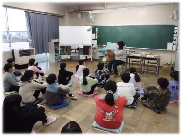 4年