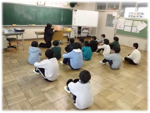 5年