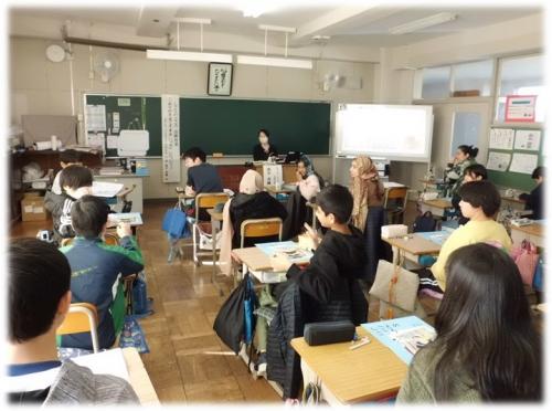 6年1