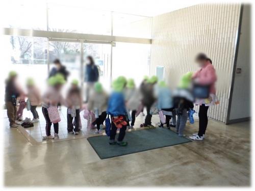 保育園1