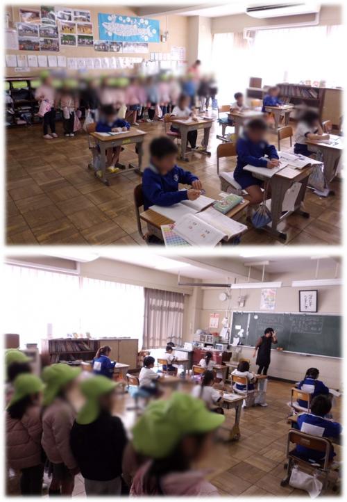保育園3