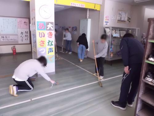 砂ボラ3