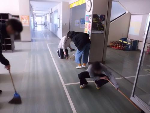 砂ボラ5