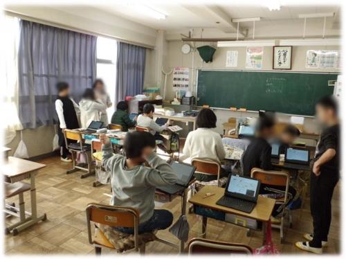図工5