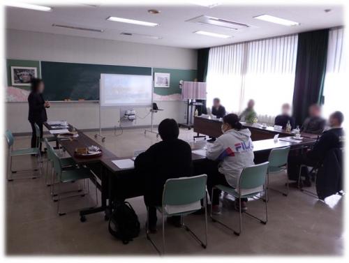学校運営協議会1