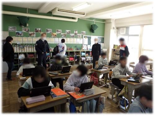 学校運営協議会3