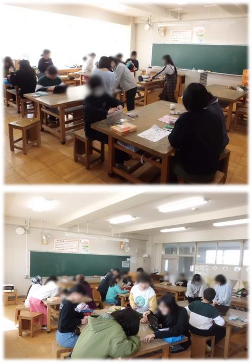 クラブ1