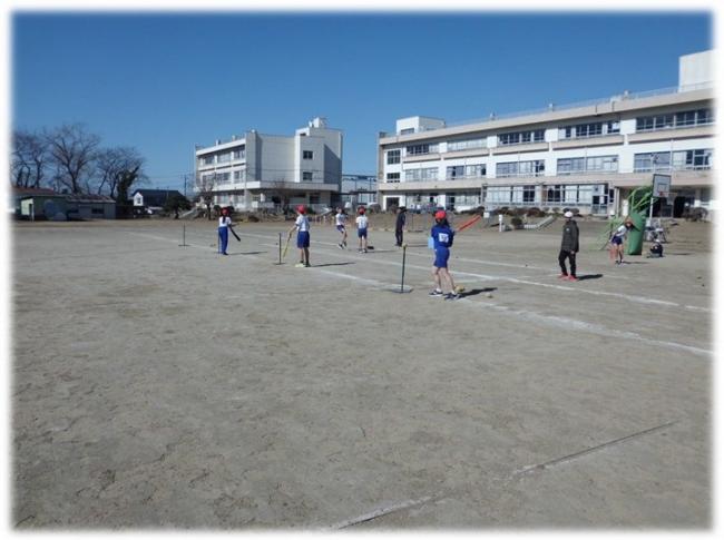 ティーボール3