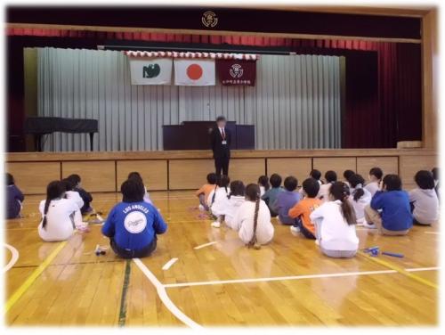 お話3