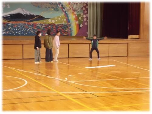 6送会8