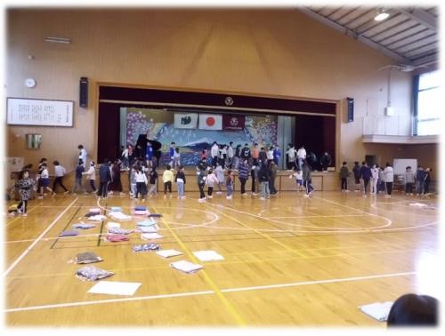 6送会9