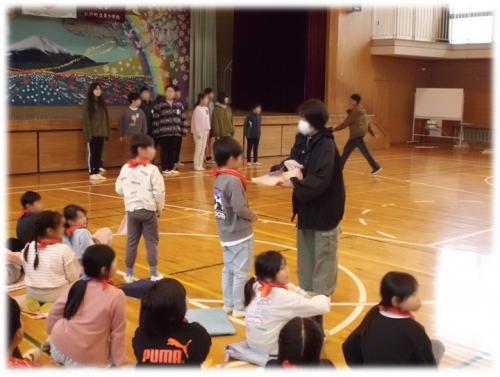 6送会11