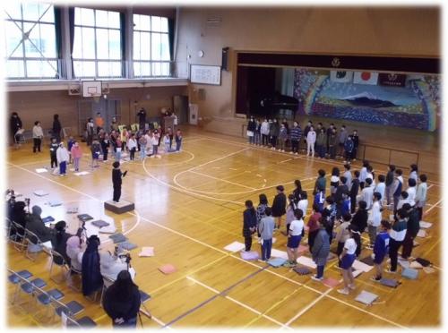 6送会12