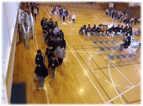6送会12
