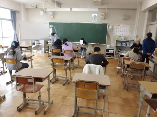 委員会1
