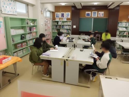 委員会2