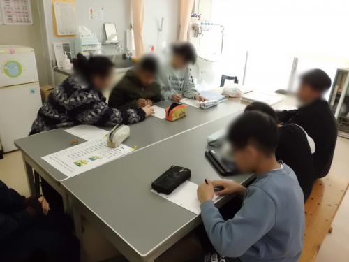 委員会5