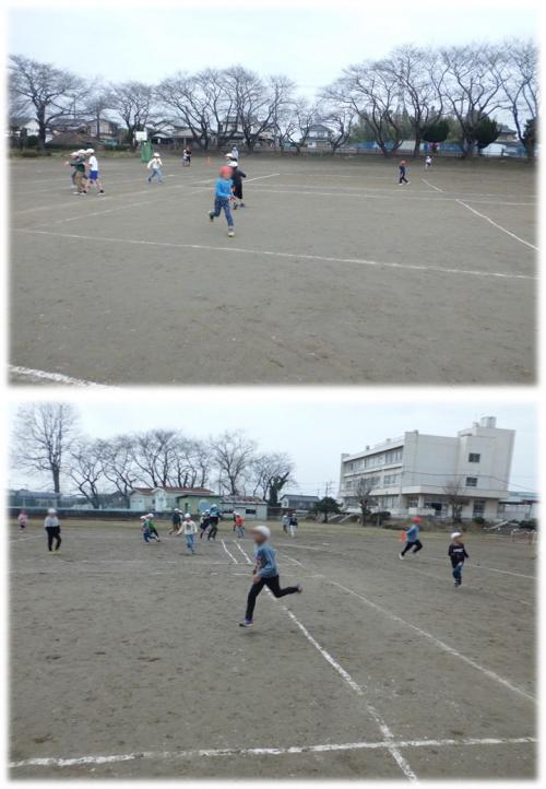 全校遊び5