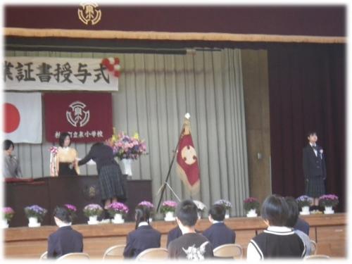 卒6