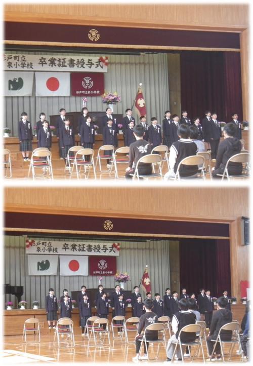 卒7