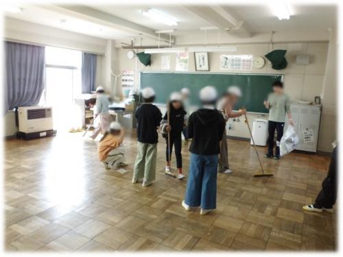 5年