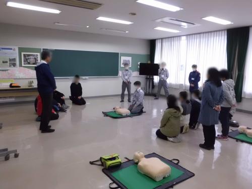 CPR1