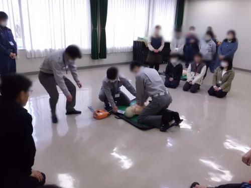 CPR2