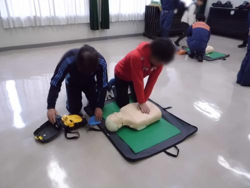 CPR4